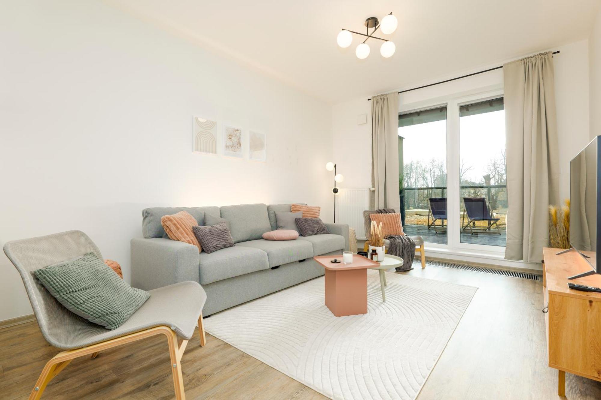 Homeawayhome By The River Ceske Budejovice Exterior photo