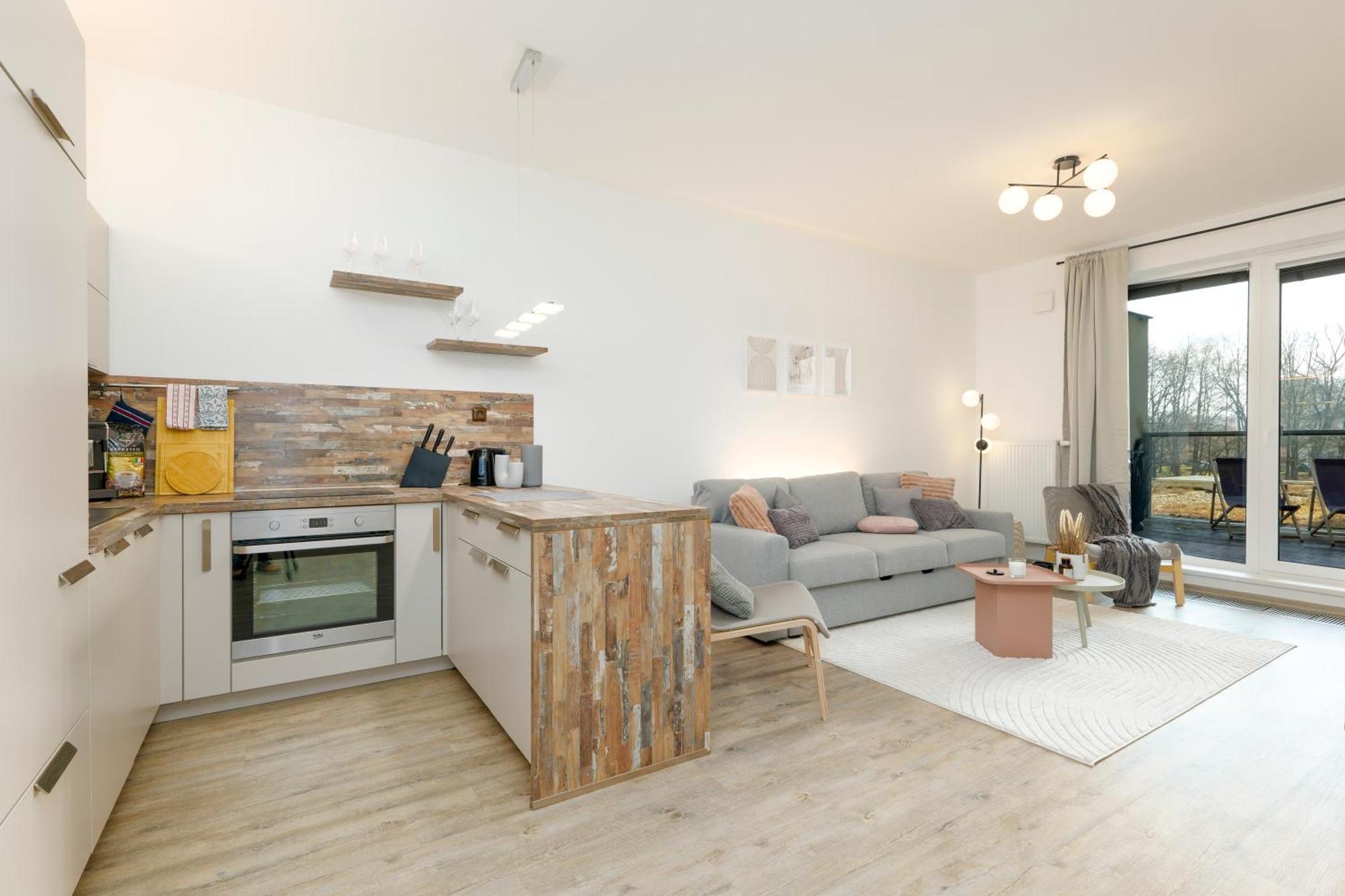 Homeawayhome By The River Ceske Budejovice Exterior photo