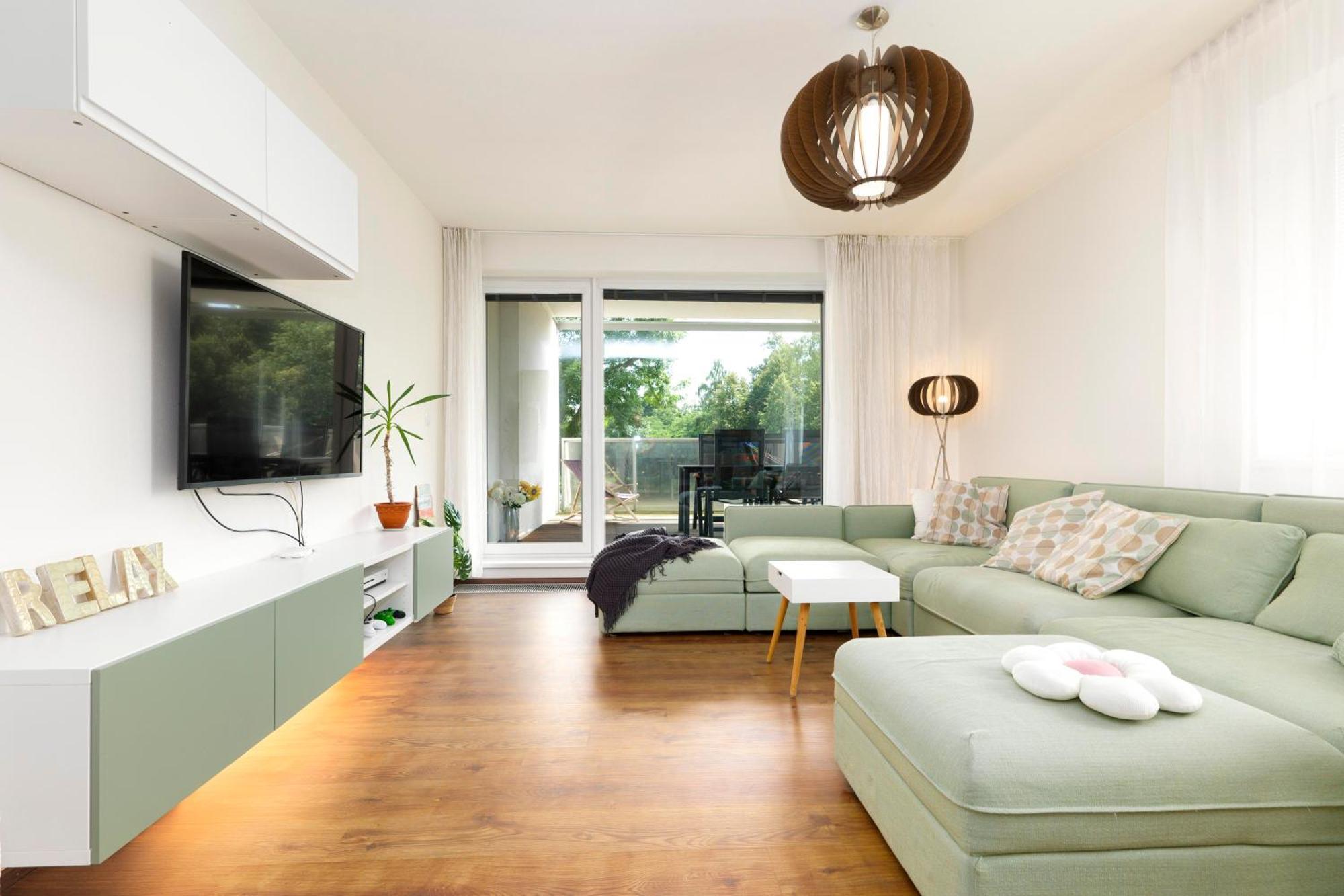 Homeawayhome By The River Ceske Budejovice Exterior photo