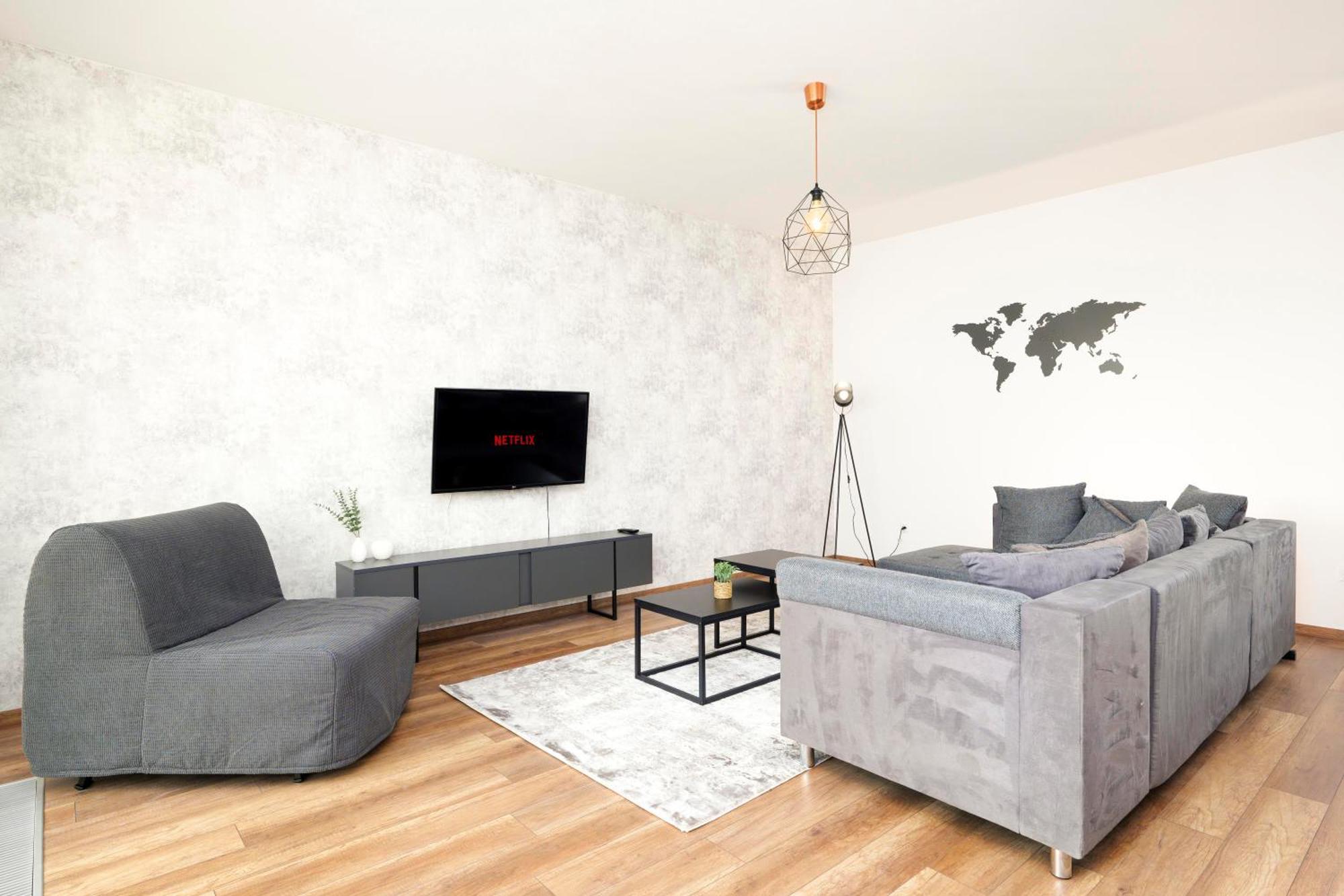 Homeawayhome By The River Ceske Budejovice Exterior photo