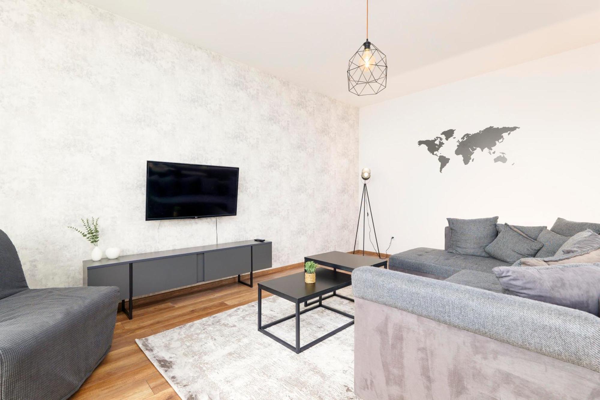 Homeawayhome By The River Ceske Budejovice Exterior photo