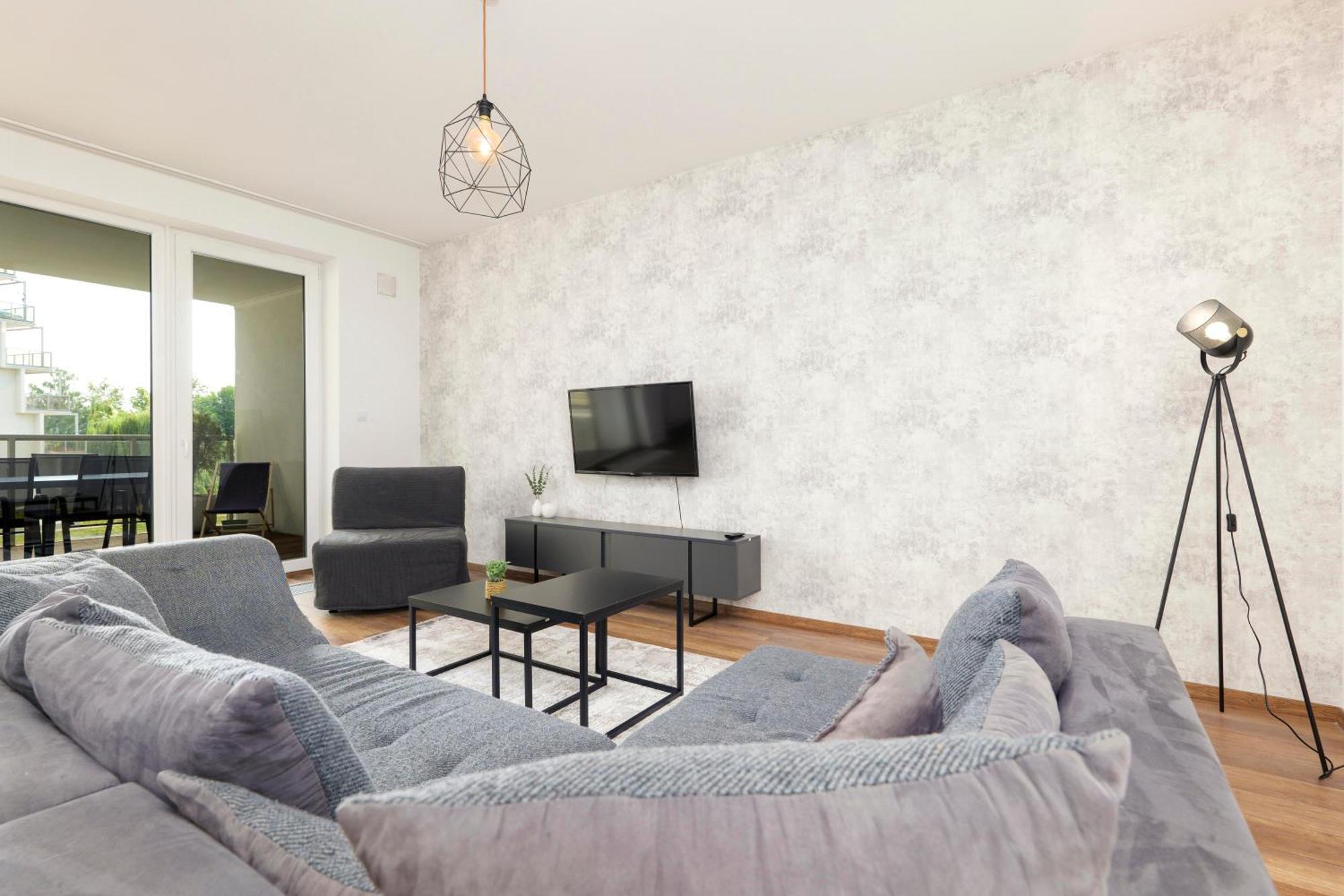 Homeawayhome By The River Ceske Budejovice Exterior photo